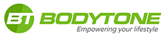 bodytone e1616224216997