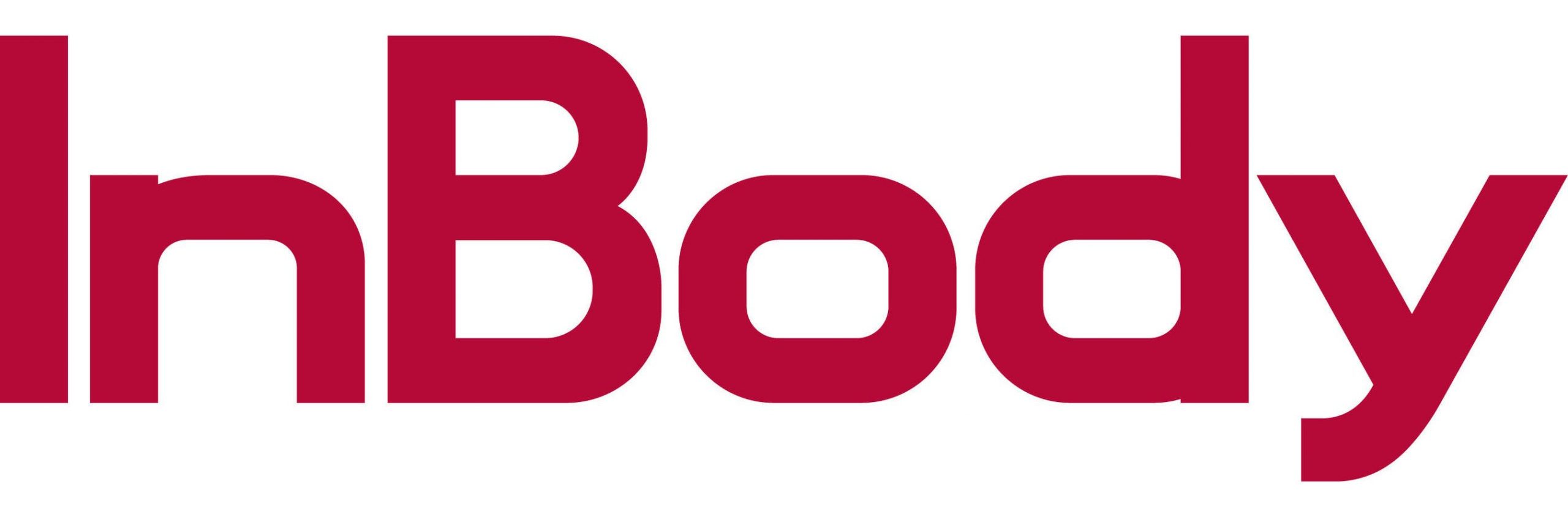 inbody logo scaled e1616224174251