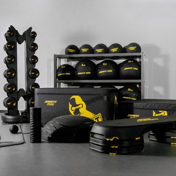 Phụ kiện thể thao