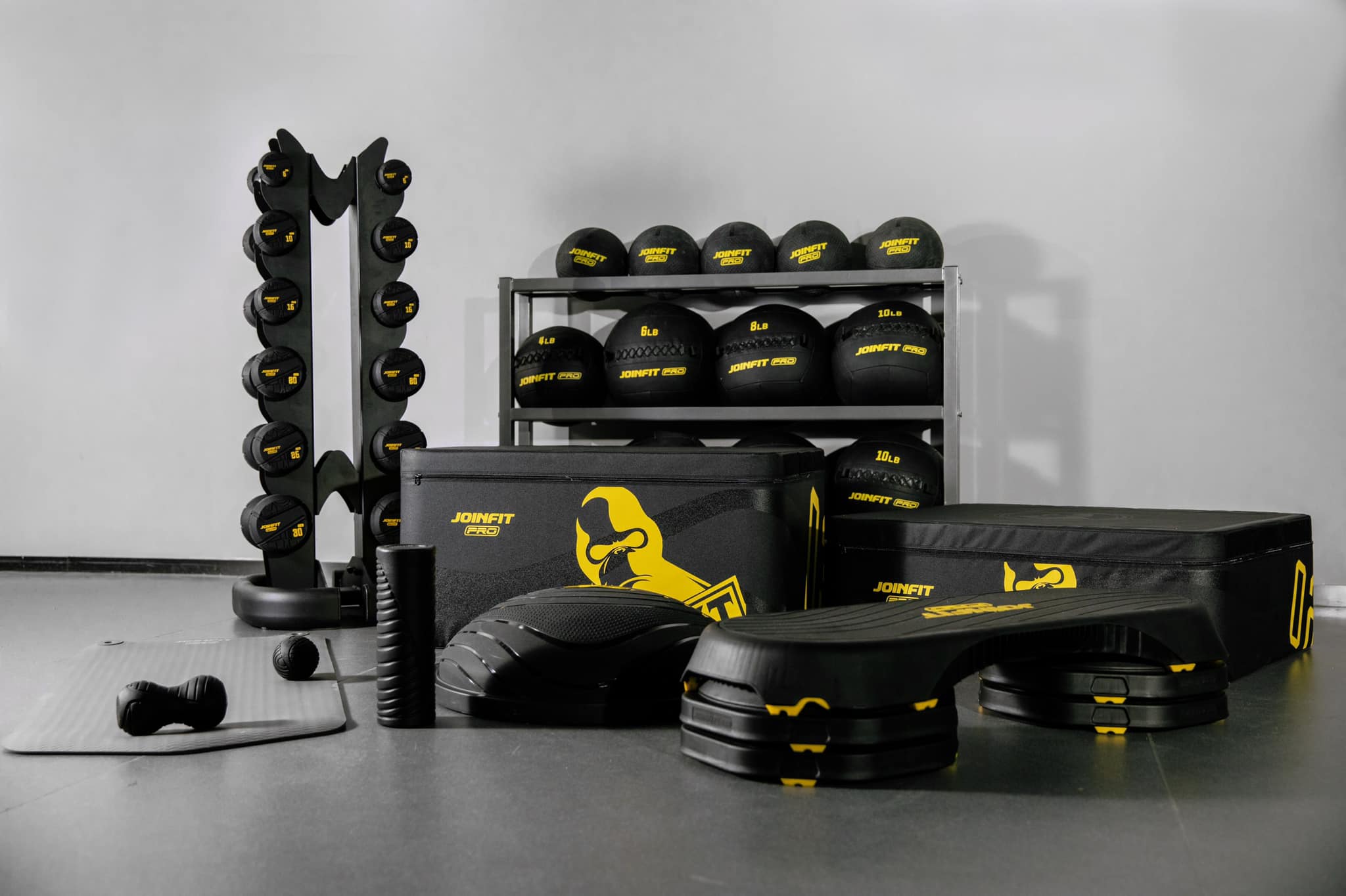 Phụ kiện thể thao