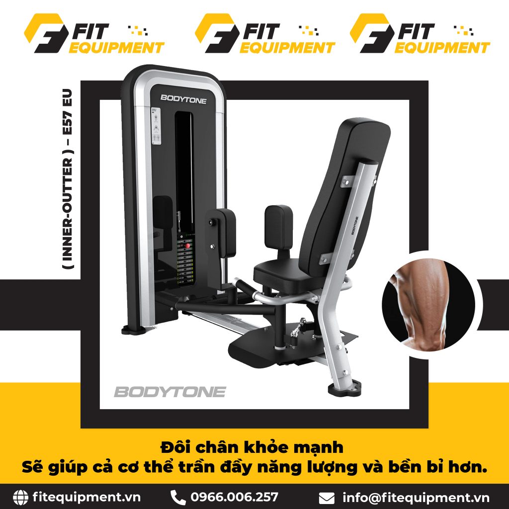 GIỚI THIỆU VỀ FITEQUIPMENT 4 6