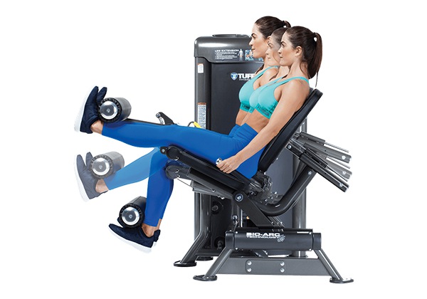 Máy DHZ E7002A LEG EXTENSION của Fit Equipment và cách tập luyện cho người mới bắt đầu 5 may dhz e7002a leg extension cua fit equipment va cach tap luyen cho nguoi moi bat dau 1472 1