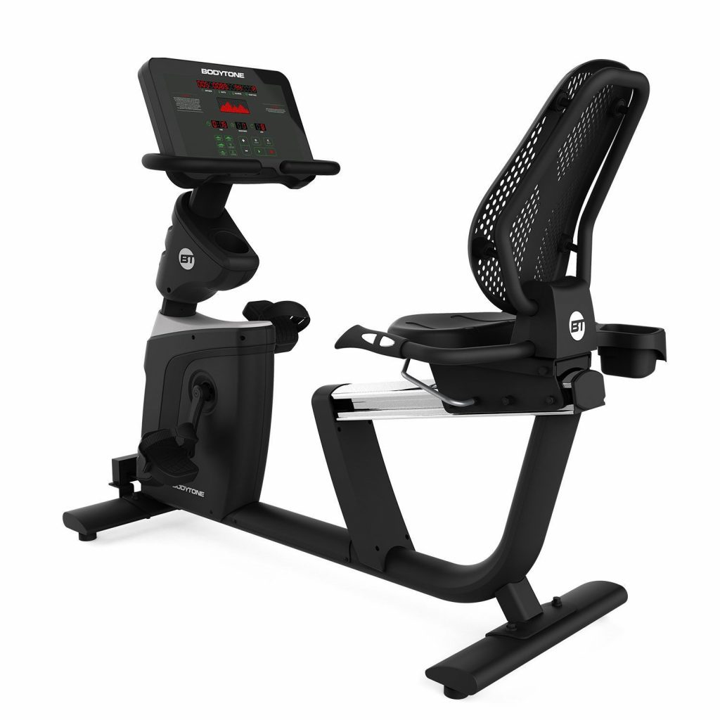 XE ĐẠP NẰM TỰA LƯNG BODYTONE VÀ NHỮNG ĐIỀU CẦN BIẾT 5 Xe đạp nằm tựa lưng bodytone và những điều cần biết