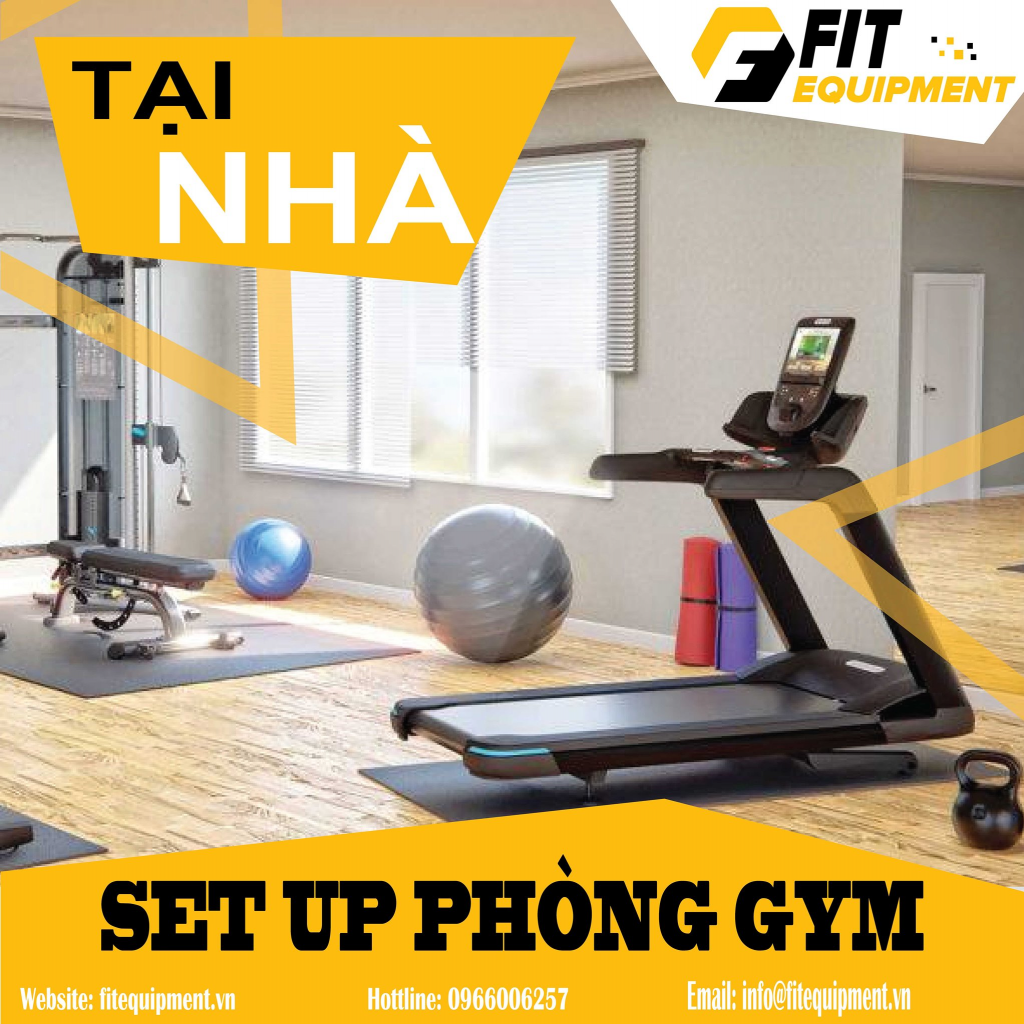 MÁY CHẠY BỘ CAO CẤP DHZ - MANG NĂNG MỚI TỚI MỌI NHÀ 6 Máy chạy bộ DHZ - Mang năng lượng mới tới mọi nhà