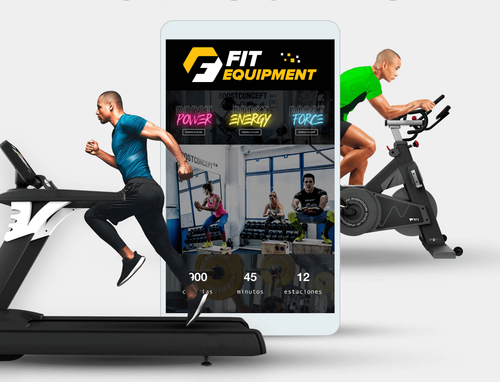 MÁY TẬP GYM CHUYÊN NGHIỆP TẠI NHÀ BẠN NÊN SỞ HỮU 8 bodytone chuyen nghiep