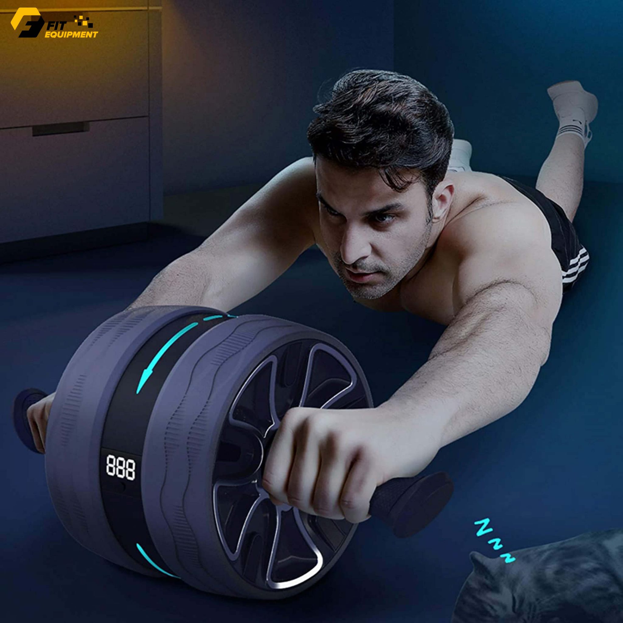 CON LĂN TẬP BỤNG TRỞ KHÁNG AB WHEEL 7 AB-Wheel-2-2048x2048.jpg