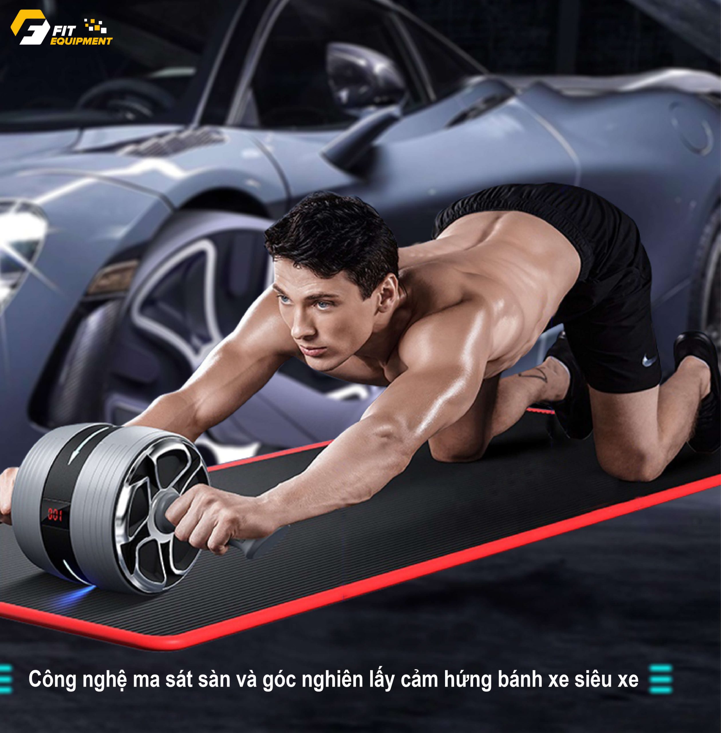 CON LĂN TẬP BỤNG TRỞ KHÁNG AB WHEEL 6 Ab-wheel-4-scaled.jpg