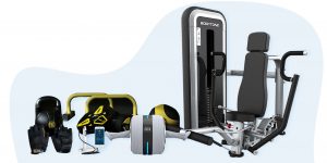 Giới Thiệu 1 Hinh 1 01