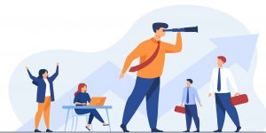 Giới Thiệu 2 Hinh 2 02
