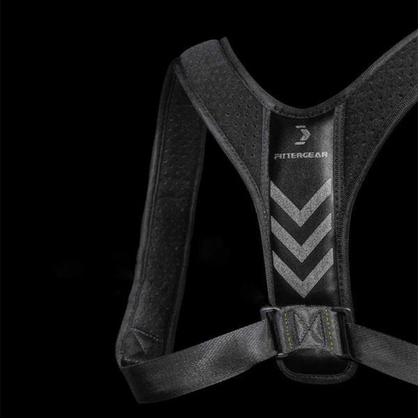 Đai chỉnh hình lưng (Posture Corrector) 15 2 2