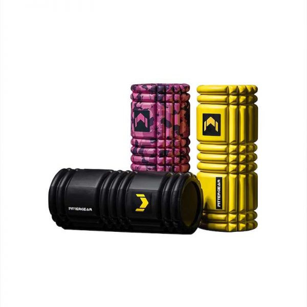 Con lăn massage ( Foam roller calf) 13 5 1