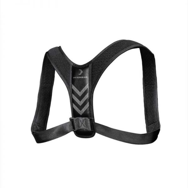 Đai chỉnh hình lưng (Posture Corrector) 16 5 2