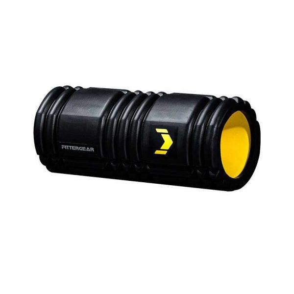 Con lăn massage ( Foam roller calf) 14 6 2