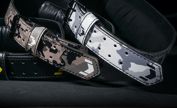 Phụ kiện bảo hộ