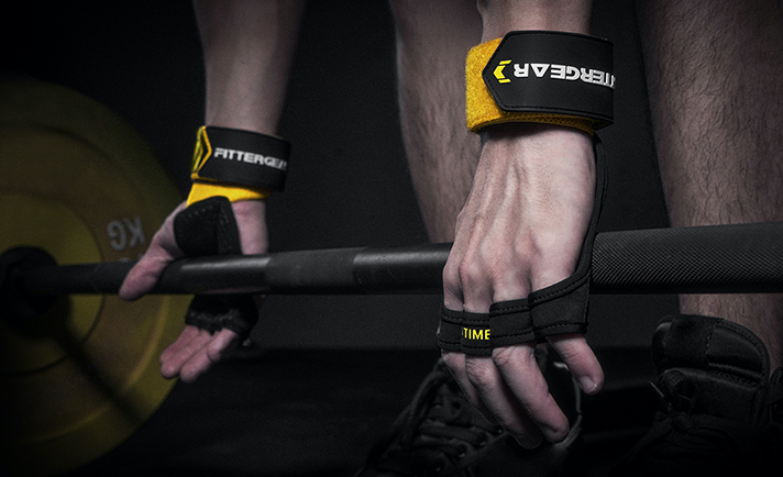 Phụ kiện cá nhân