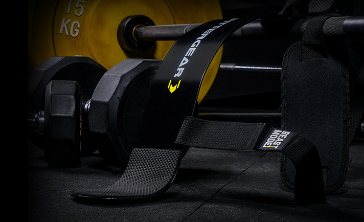 Phụ kiện đào tạo