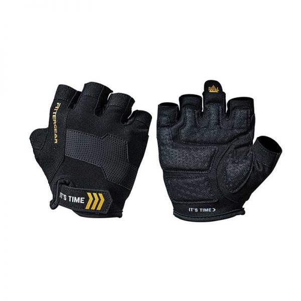 Găng tay tập luyện (Training Gloves) 14 5 1