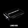 lunch box fitness FG25