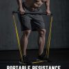 Resistance Band Bar FG86
