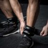 Ankle Wrist Arm Leg Weights FG84