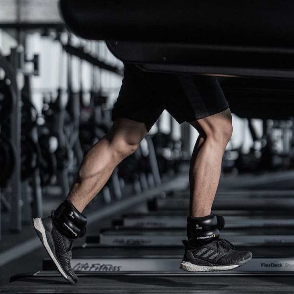 Ankle Wrist Arm Leg Weights FG84 3