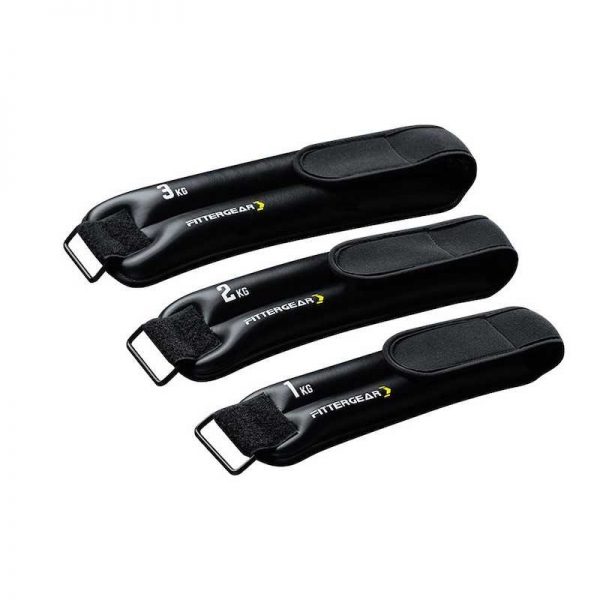 Ankle Wrist Arm Leg Weights FG84 5