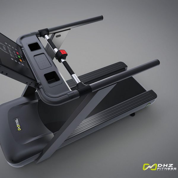 May chay bo treadmills X8600 c