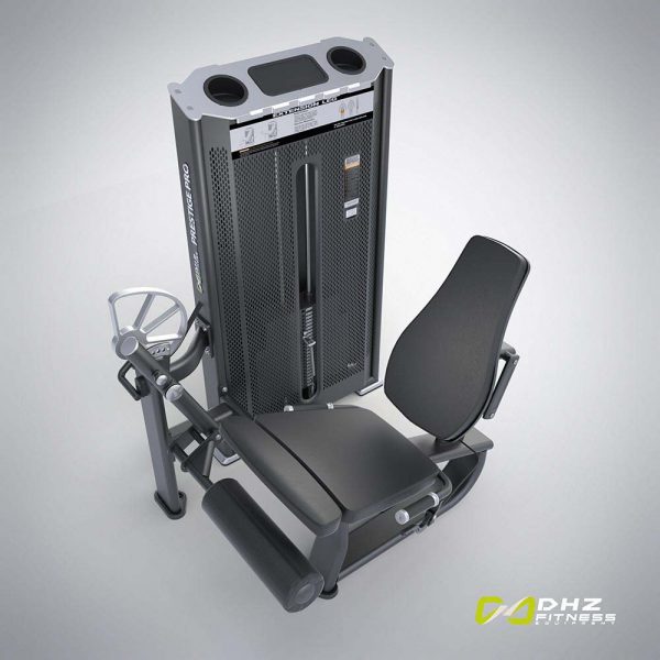 Máy đá đùi trước DHZ E7002A 3 May da dui truoc dhz E7002A 2