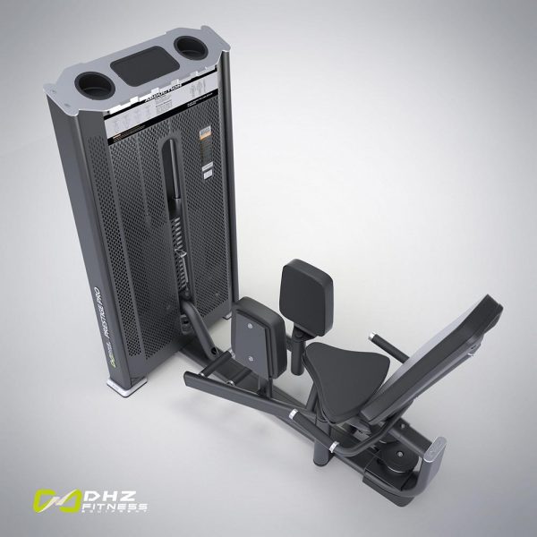 May ep dui trong ngoai dhz E7021A 2