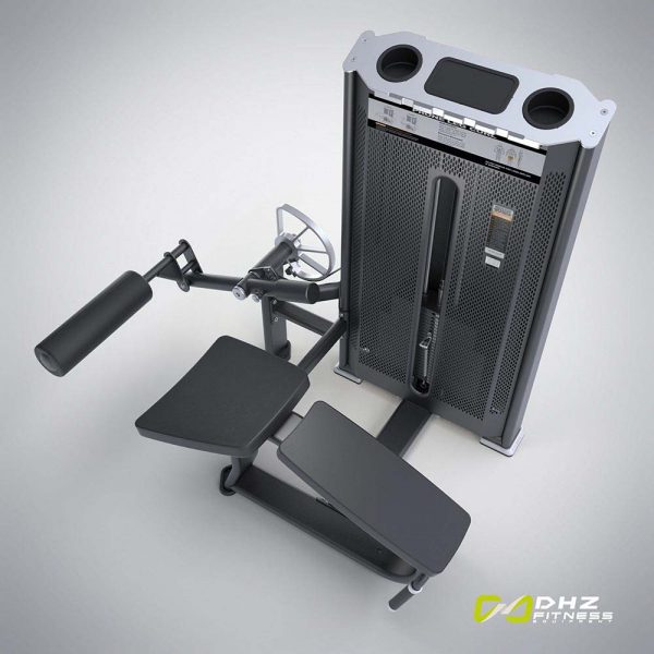 May nam moc dui sau E7001A 2