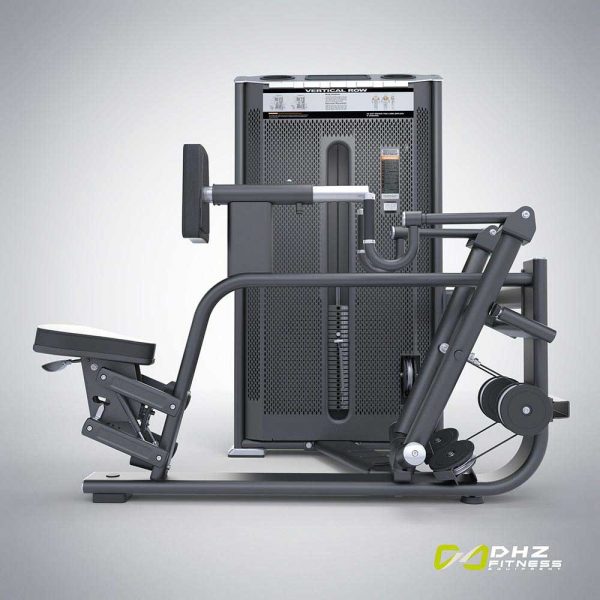 May tap co lung dhz E7034A 1