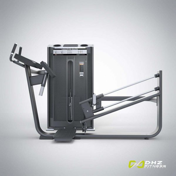 May tap mong dui dhz E7024A 1