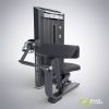 Máy tập tay trước DHZ E7030A 4 Máy tập tay trước