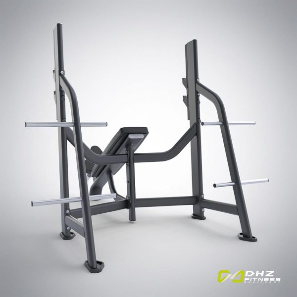 Bang ghe tap co nguc tren dhz E7042A 3