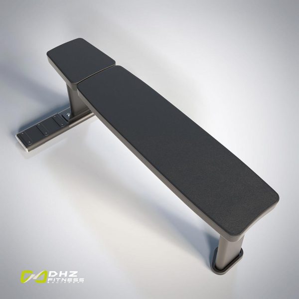 Băng ghế tập ngực DHZ E7036A 1 Bang ghe tap nguc dhz E7036A 2