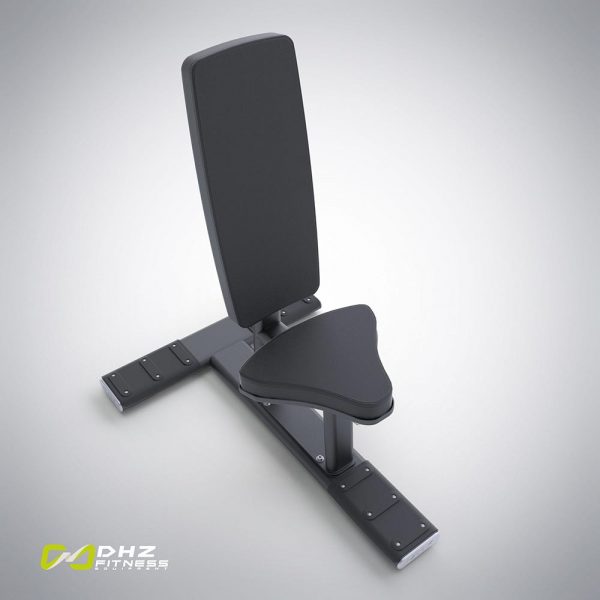 Ghế đơn tập tạ DHZ E7038A 1 Ghe don tua lung dhz E7038A 1