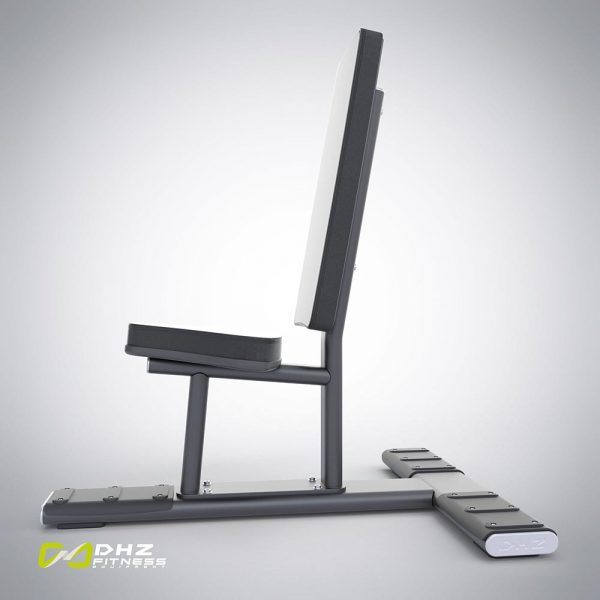 Ghế đơn tập tạ DHZ E7038A 3 Ghe don tua lung dhz E7038A 3