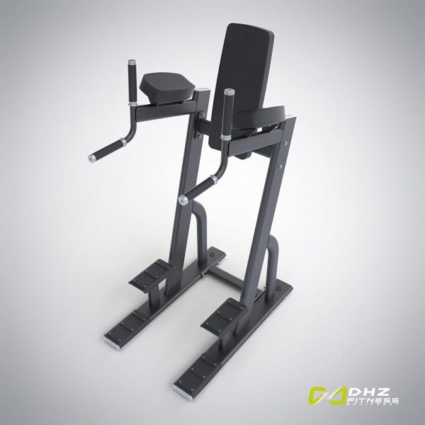 Ghế tập đá bụng xà kép DHZ E7047A 2 Ghe tap da bung xa kep dhz E7047A 2