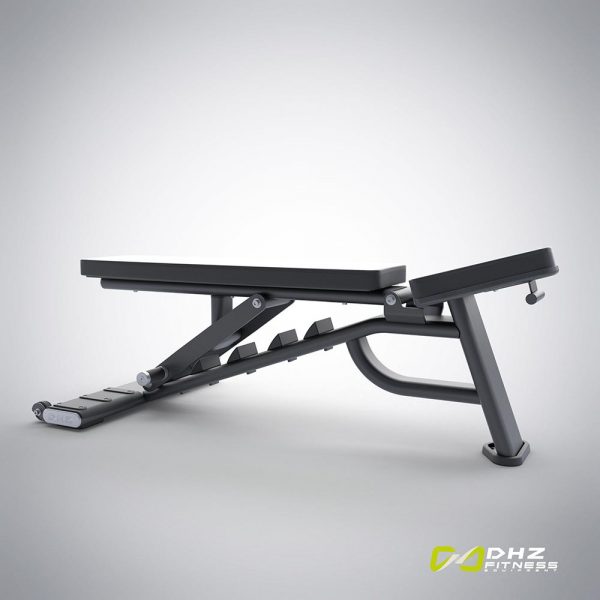 Ghe tap nguc dieu chinh dhz E7039A 1