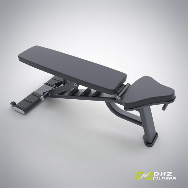 Ghe tap nguc dieu chinh dhz E7039A 2