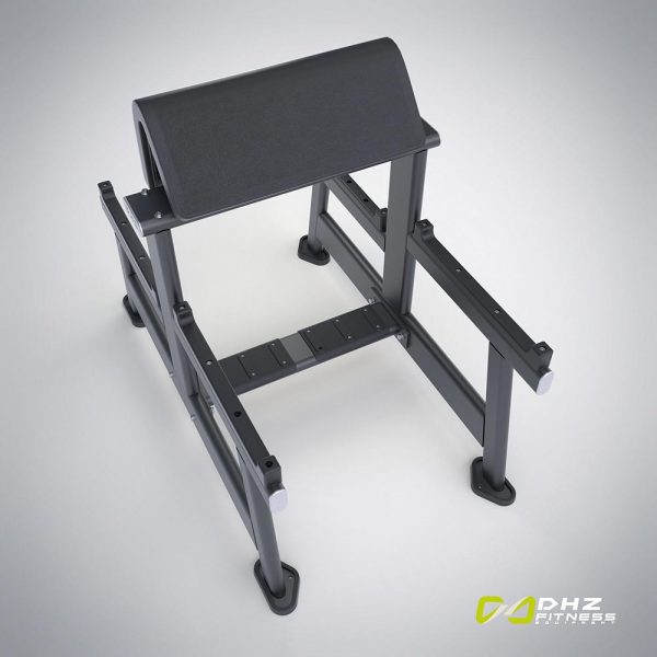 Ghe tap tay truoc dhz E7044A 2