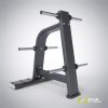 Giá để tạ đĩa DHZ E7054A 4 Giá để tạ đĩa