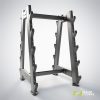 Giá để thanh bar DHZ E7055A 8 Giá để thanh bar