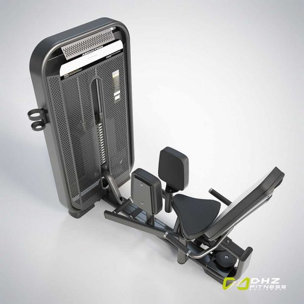 Máy ép đùi trong, ngoài DHZ E7021 2 May ep dui trong ngoai dhz E7021 2