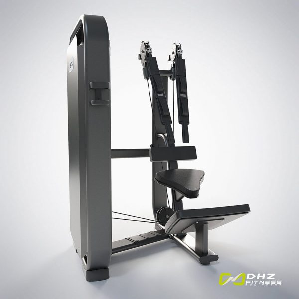 May tap co bung dhz E7073 1