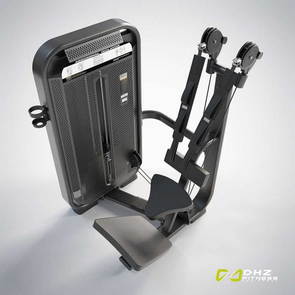 May tap co bung dhz E7073 2