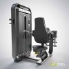 Máy tập tay sau DHZ E7026 5 Máy tập tay sau