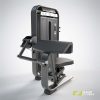 Máy tập tay trước DHZ E7030 5 Máy tập tay trước