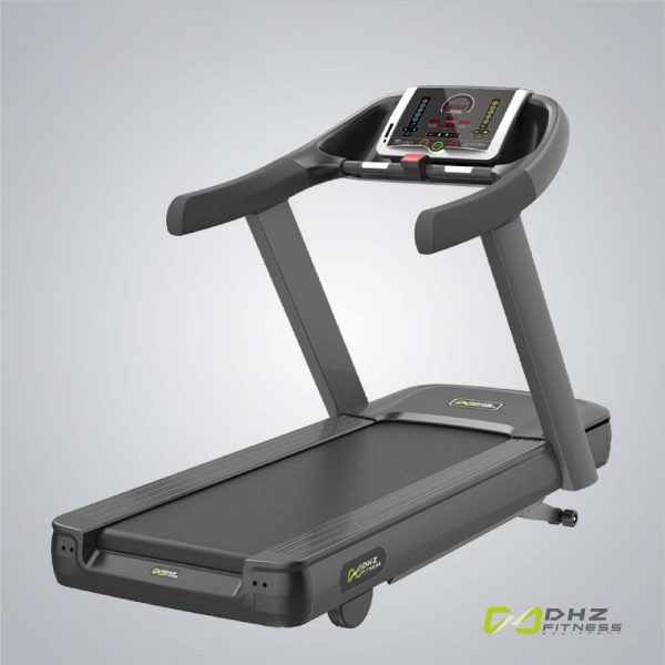 Máy chạy bộ DHZ X8200