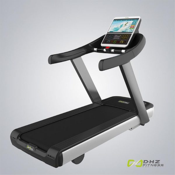 Máy chạy bộ DHZ X8400